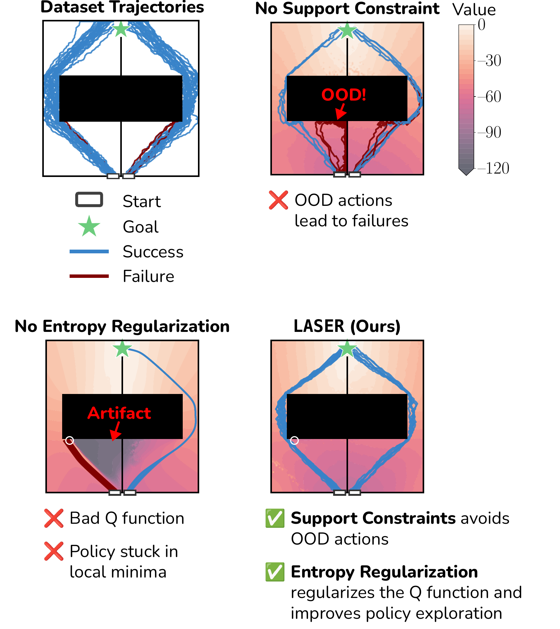 laser.png