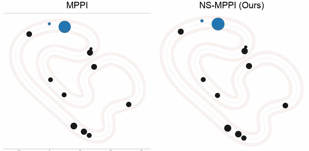 ns-vimpc.gif